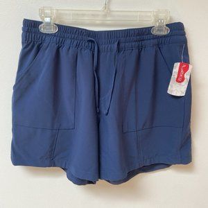BCG shorts for camping, hiking, outdoor
